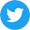 Twitter Twitter